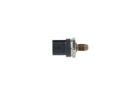 Sensor Kraftstoffdruck, Bild 32