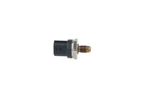 Sensor Kraftstoffdruck, Bild 33