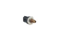 Sensor Kraftstoffdruck, Bild 37