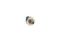 Sensor Kraftstoffdruck, Bild 40