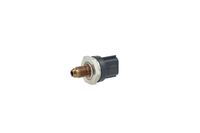 Sensor Kraftstoffdruck, Bild 8