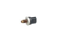 Sensor Kraftstoffdruck, Bild 9
