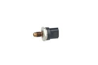 Sensor Kraftstoffdruck, Bild 10