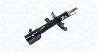 Set: 2 × Gas-Stoßdämpfer, Bild 1