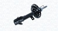 Set: 2 × Gas-Stoßdämpfer, Bild 2