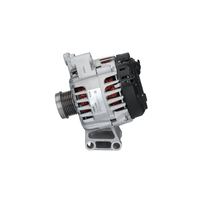Lichtmaschine Generator
