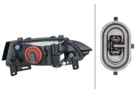 Set: 2 × Nebelscheinwerfer, Bild 1