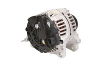 Lichtmaschine Generator, Bild 2