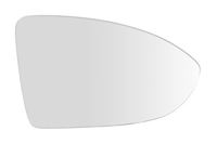Außenspiegelglaseinsatz, Bild 13
