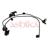 ABS Sensor Drehzahlmesser, Bild 1