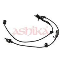 ABS Sensor Drehzahlmesser, Bild 3