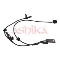 ABS Sensor Drehzahlmesser, Bild 4