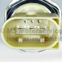 Sensor Kraftstoffdruck, Bild 2