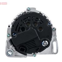 Lichtmaschine Generator, Bild 2