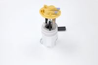 Kraftstoff Fördereinheit Kraftstoffpumpe, Bild 13