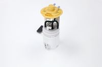 Kraftstoff Fördereinheit Kraftstoffpumpe, Bild 17