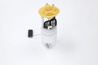 Kraftstoff Fördereinheit Kraftstoffpumpe, Bild 19