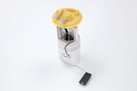 Kraftstoff Fördereinheit Kraftstoffpumpe, Bild 5