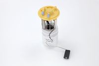 Kraftstoff Fördereinheit Kraftstoffpumpe, Bild 6