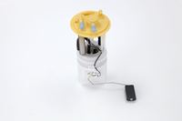Kraftstoff Fördereinheit Kraftstoffpumpe, Bild 7