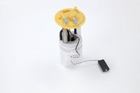 Kraftstoff Fördereinheit Kraftstoffpumpe, Bild 8