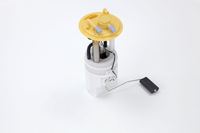Kraftstoff Fördereinheit Kraftstoffpumpe, Bild 9