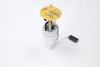 Kraftstoff Fördereinheit Kraftstoffpumpe, Bild 10
