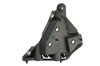 Stoßstange Halter, Bild 2