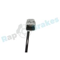 ABS Sensor Drehzahlmesser, Bild 2