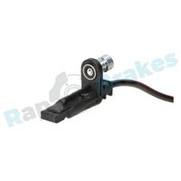 ABS Sensor Drehzahlmesser, Bild 3