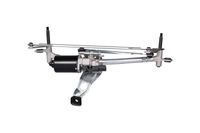 Wischermotor, Bild 6