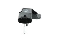 Sensor Ladedruck Ladedrucksensor, Bild 2