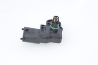 Sensor Ladedruck Ladedrucksensor, Bild 11