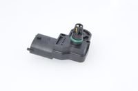 Sensor Ladedruck Ladedrucksensor, Bild 12