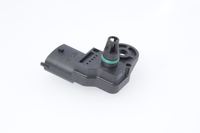 Sensor Ladedruck Ladedrucksensor, Bild 13