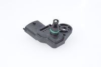 Sensor Ladedruck Ladedrucksensor, Bild 14