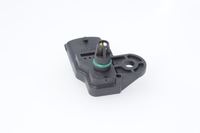 Sensor Ladedruck Ladedrucksensor, Bild 16