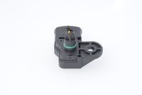 Sensor Ladedruck Ladedrucksensor, Bild 17