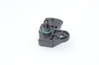 Sensor Ladedruck Ladedrucksensor, Bild 18