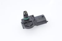 Sensor Ladedruck Ladedrucksensor, Bild 22