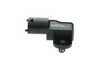 Sensor Ladedruck Ladedrucksensor, Bild 5