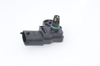 Sensor Ladedruck Ladedrucksensor, Bild 10