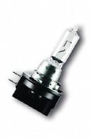 Glühlampe Scheinwerfer Fernscheinwerfer, Bild 2