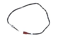 Sensor Abgastemperatur, Bild 2