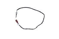 Sensor Abgastemperatur, Bild 13