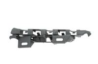 Set: 2 × Stoßstangen Halter, Bild 1