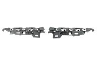 Set: 2 × Stoßstangen Halter, Bild 2