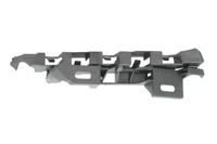 Set: 2 × Stoßstangen Halter, Bild 3