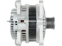 Lichtmaschine Generator, Bild 2