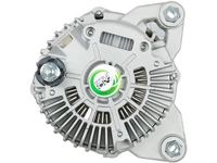 Lichtmaschine Generator, Bild 3
